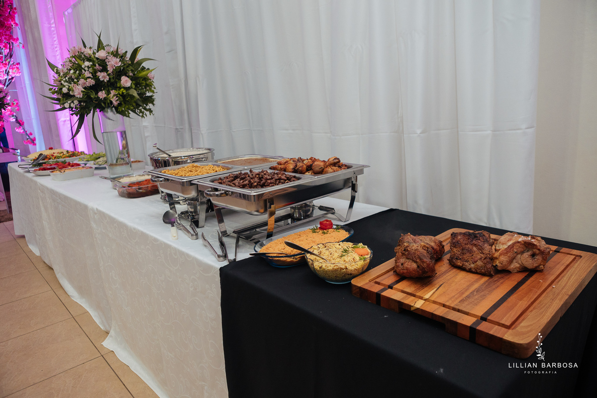 festa-de-15-anos-lillian-barbosa