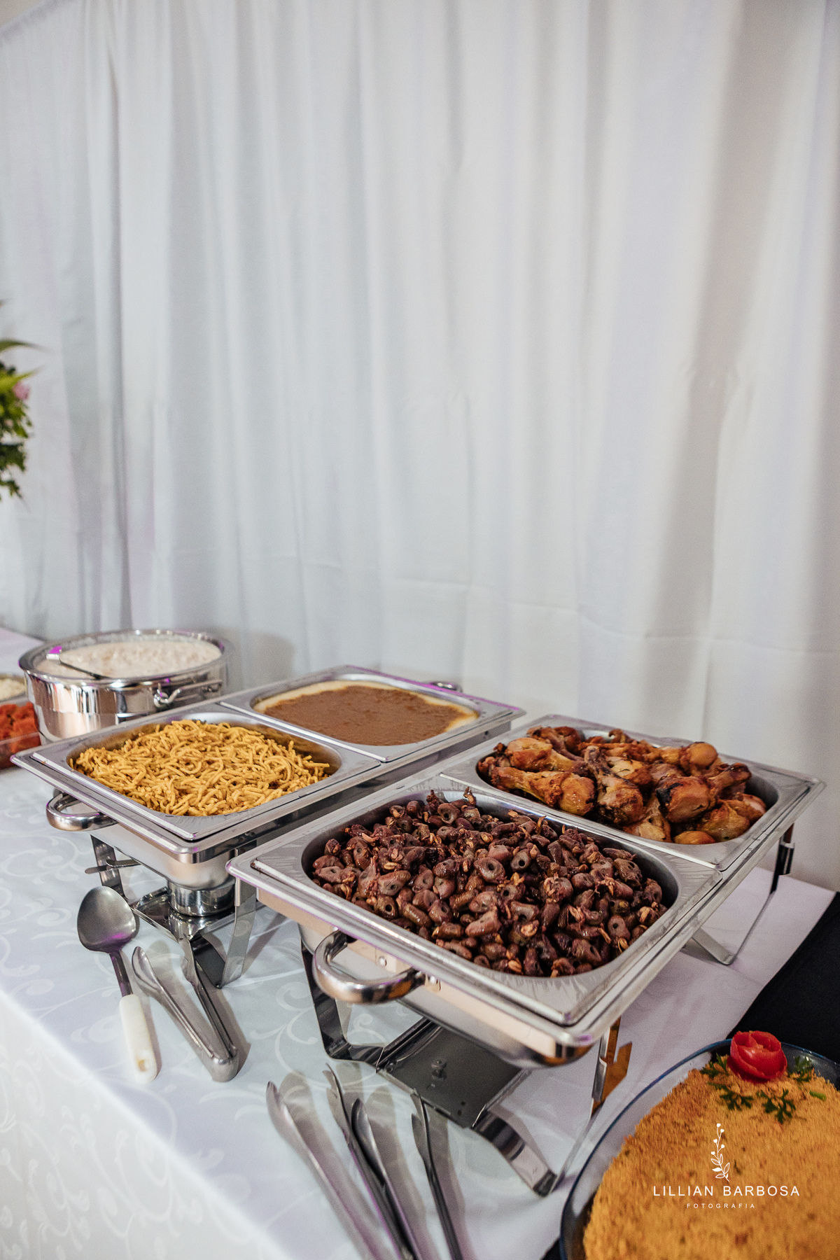 festa-de-15-anos-lillian-barbosa