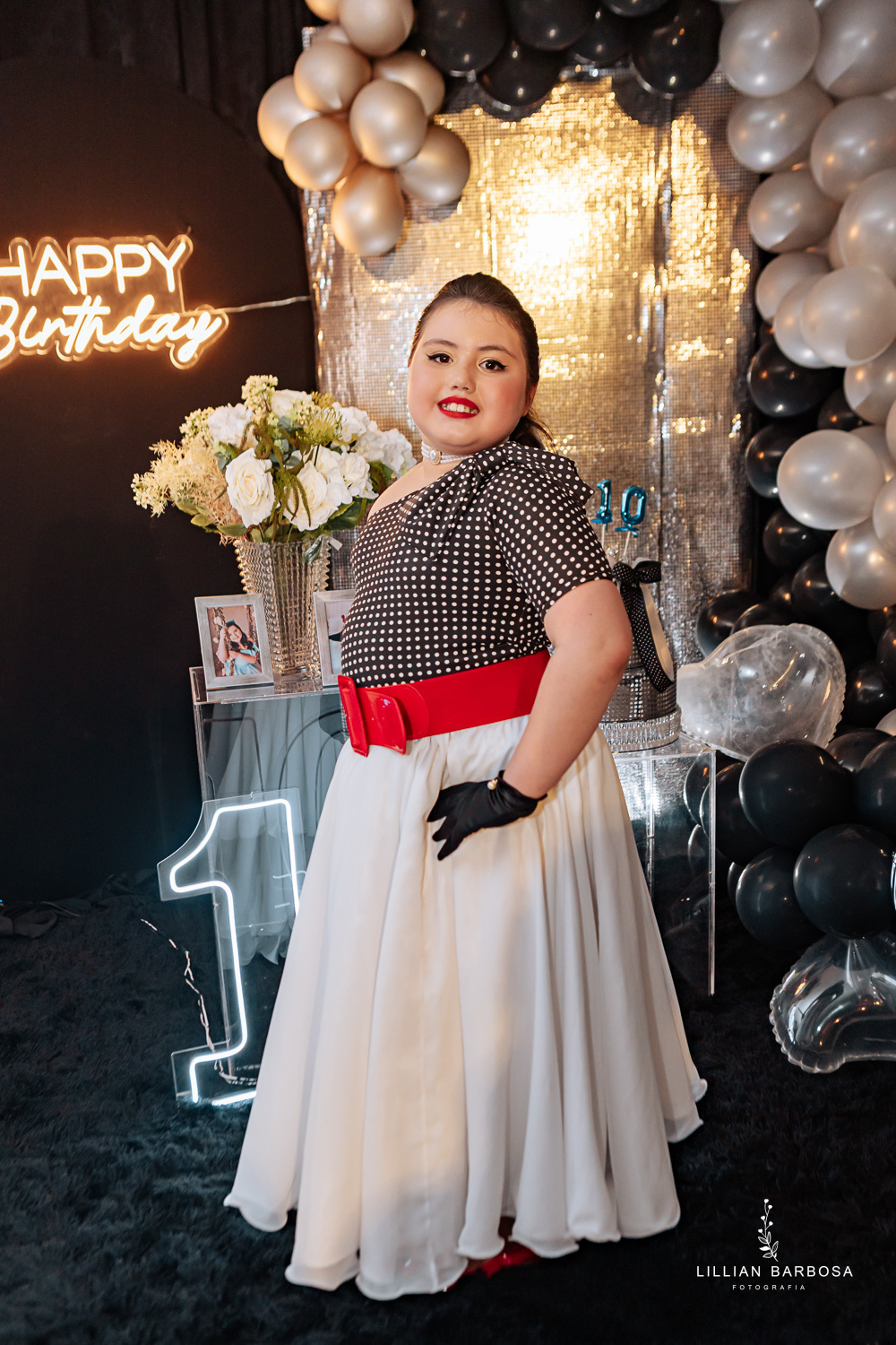 festa-de-10-anos-lillian-barbosa