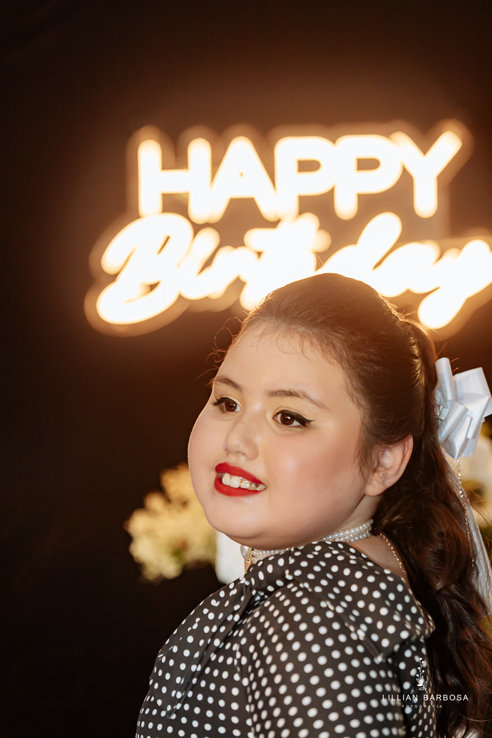 festa-de-10-anos-lillian-barbosa
