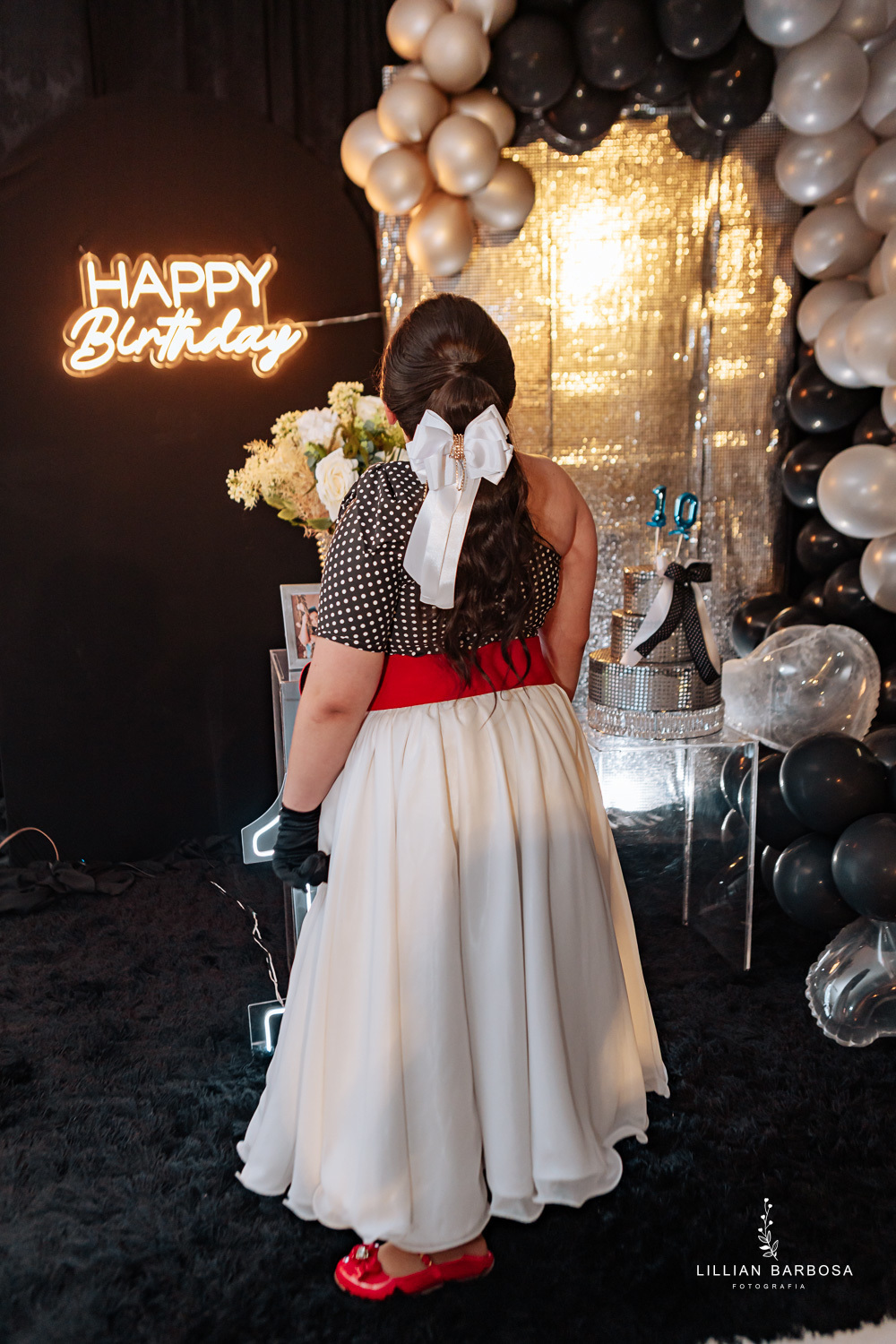 festa-de-10-anos-lillian-barbosa