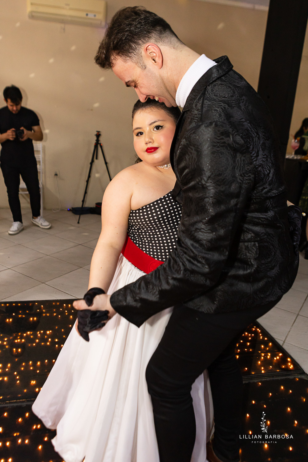 festa-de-10-anos-lillian-barbosa