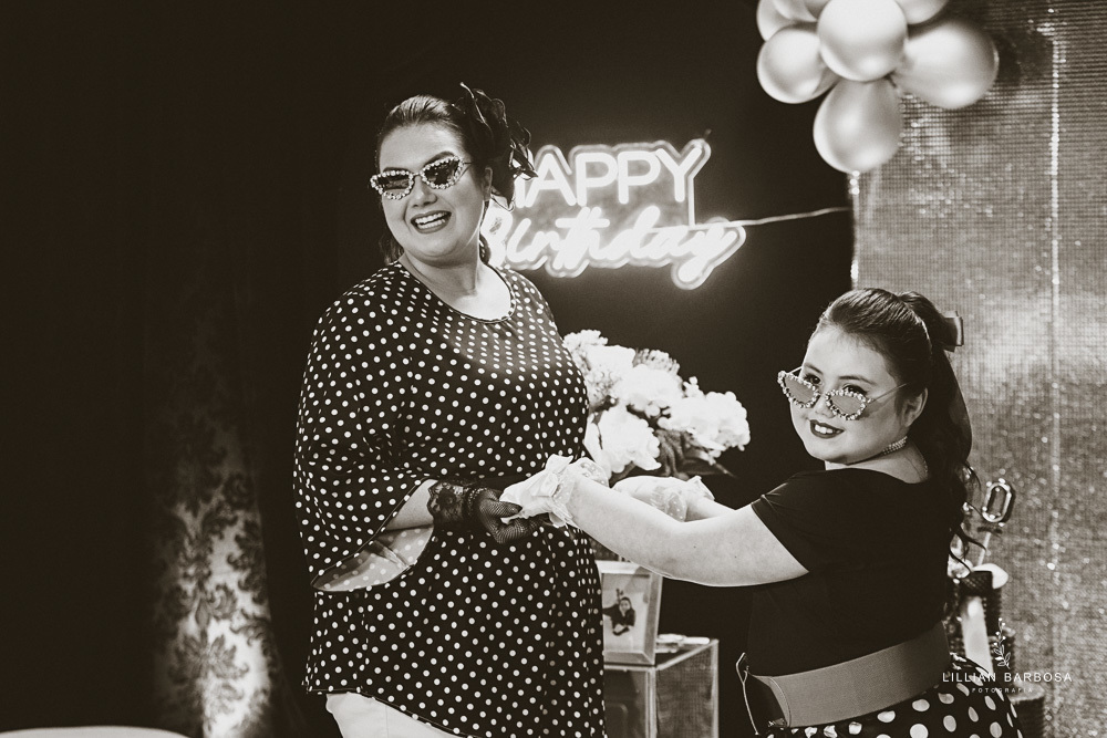 festa-de-10-anos-lillian-barbosa