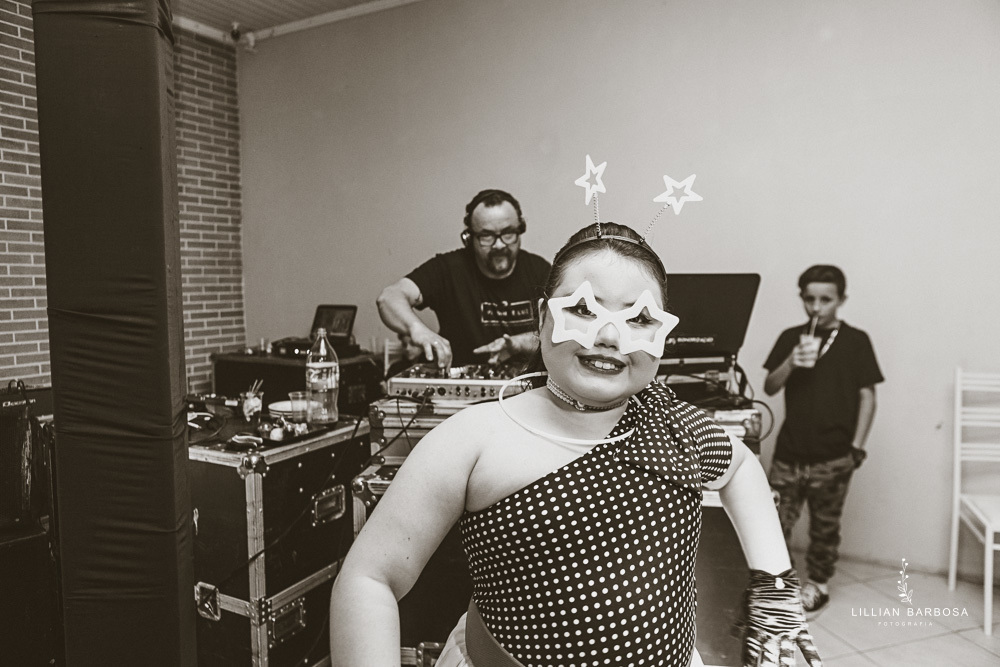 festa-de-10-anos-lillian-barbosa