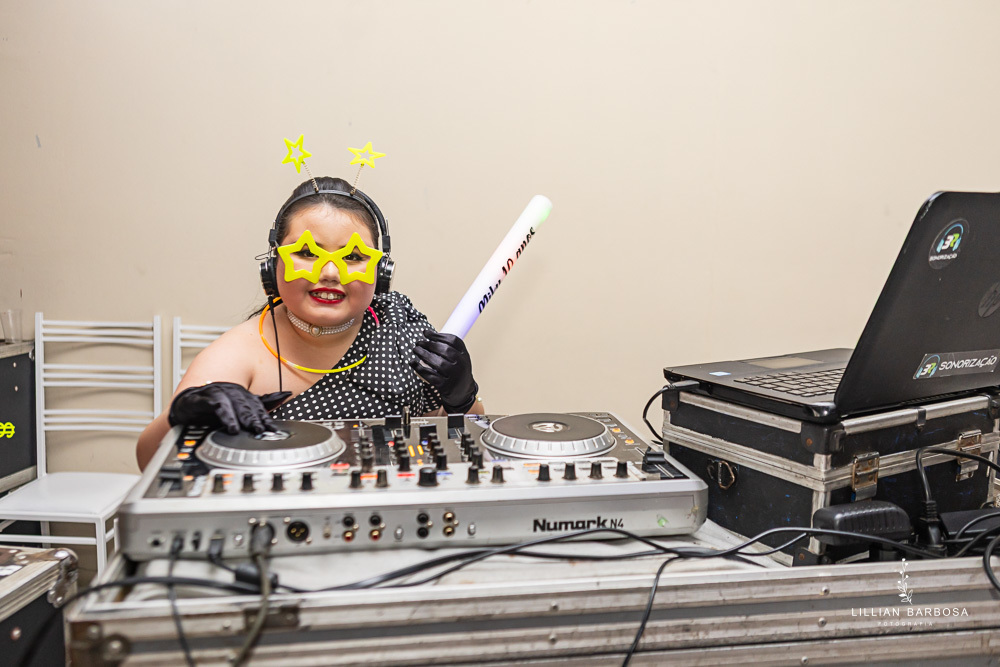 festa-de-10-anos-lillian-barbosa