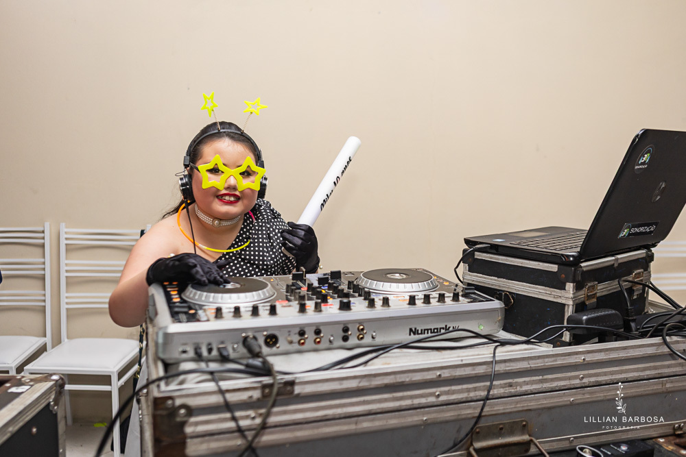 festa-de-10-anos-lillian-barbosa