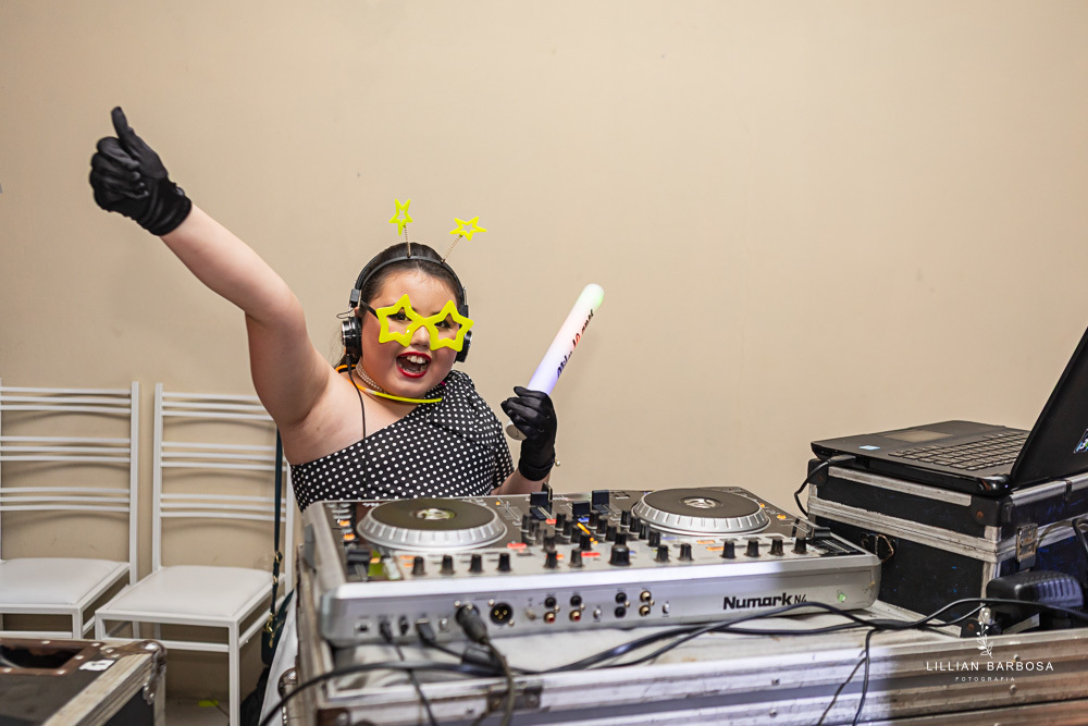 festa-de-10-anos-lillian-barbosa