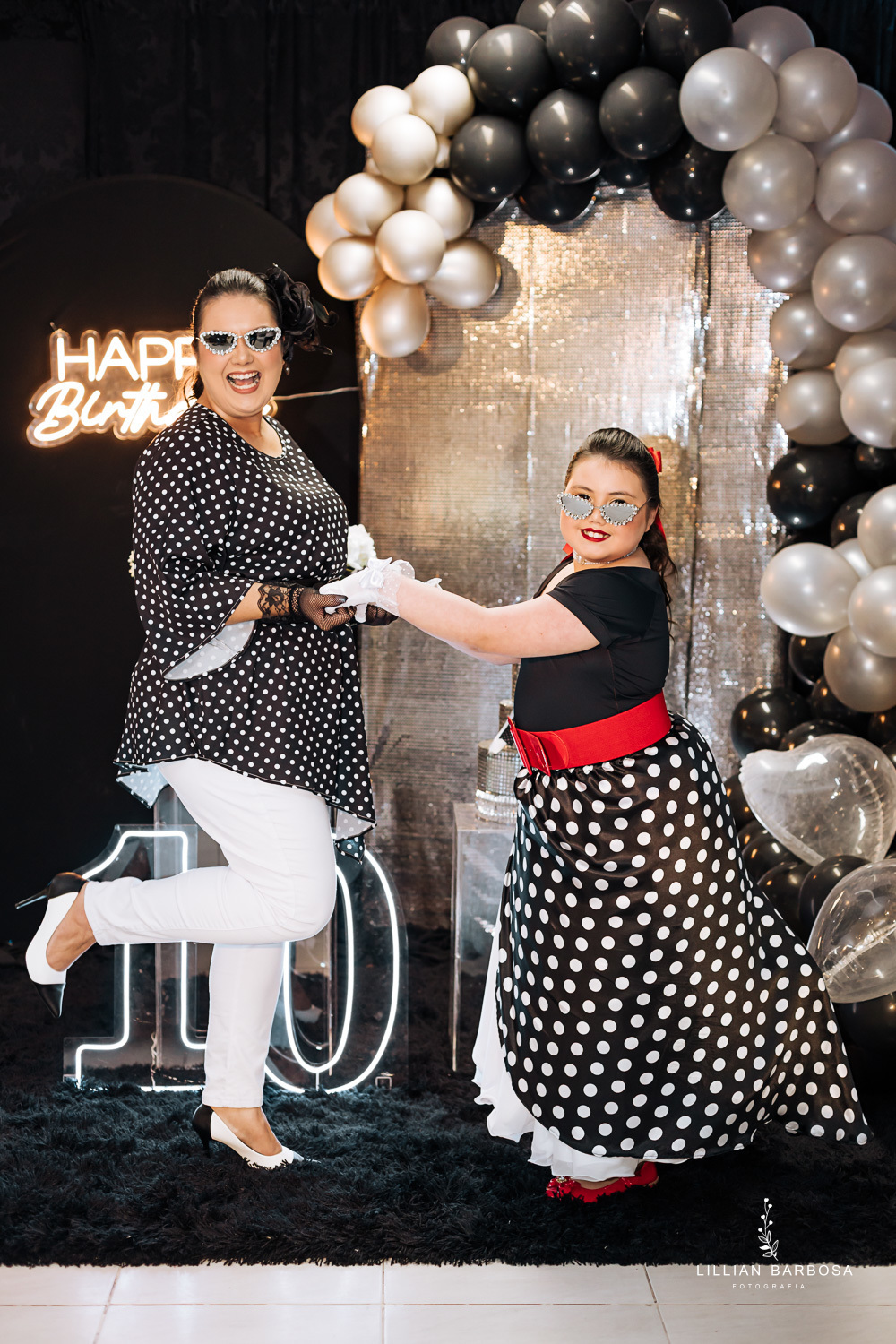 festa-de-10-anos-lillian-barbosa