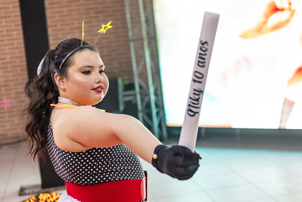 festa-de-10-anos-lillian-barbosa