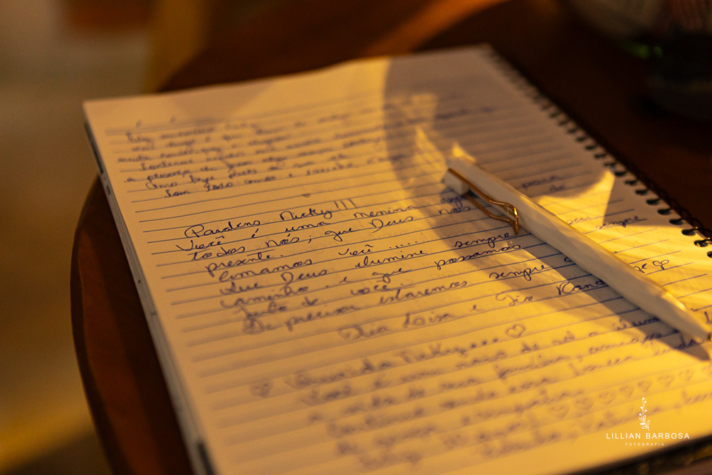 festa-de-10-anos-lillian-barbosa