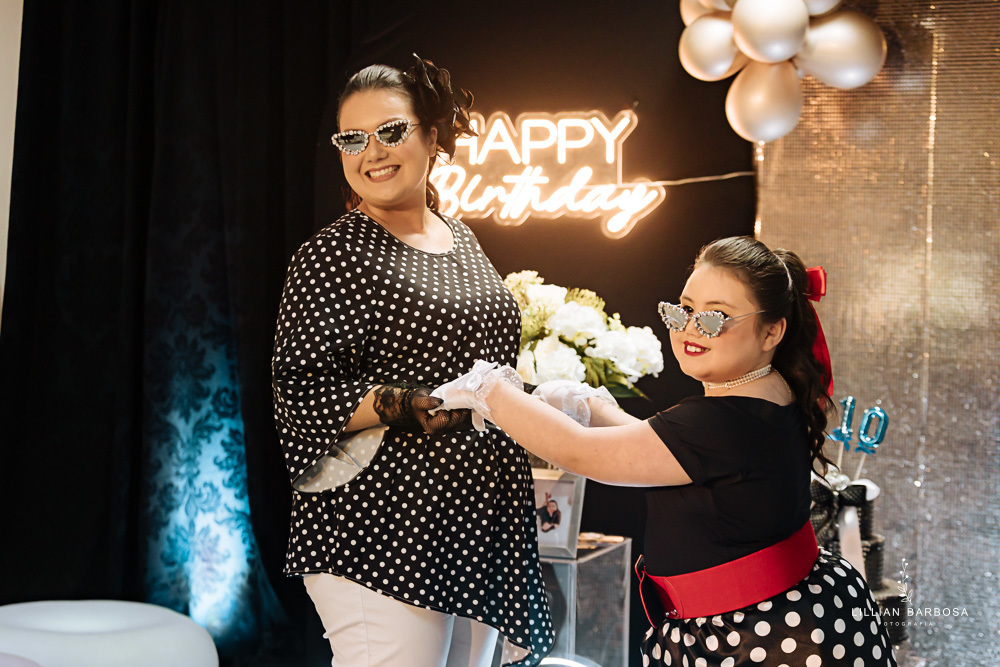 festa-de-10-anos-lillian-barbosa