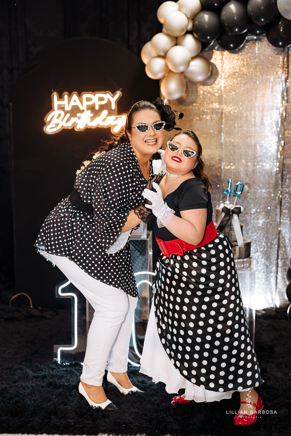 festa-de-10-anos-lillian-barbosa