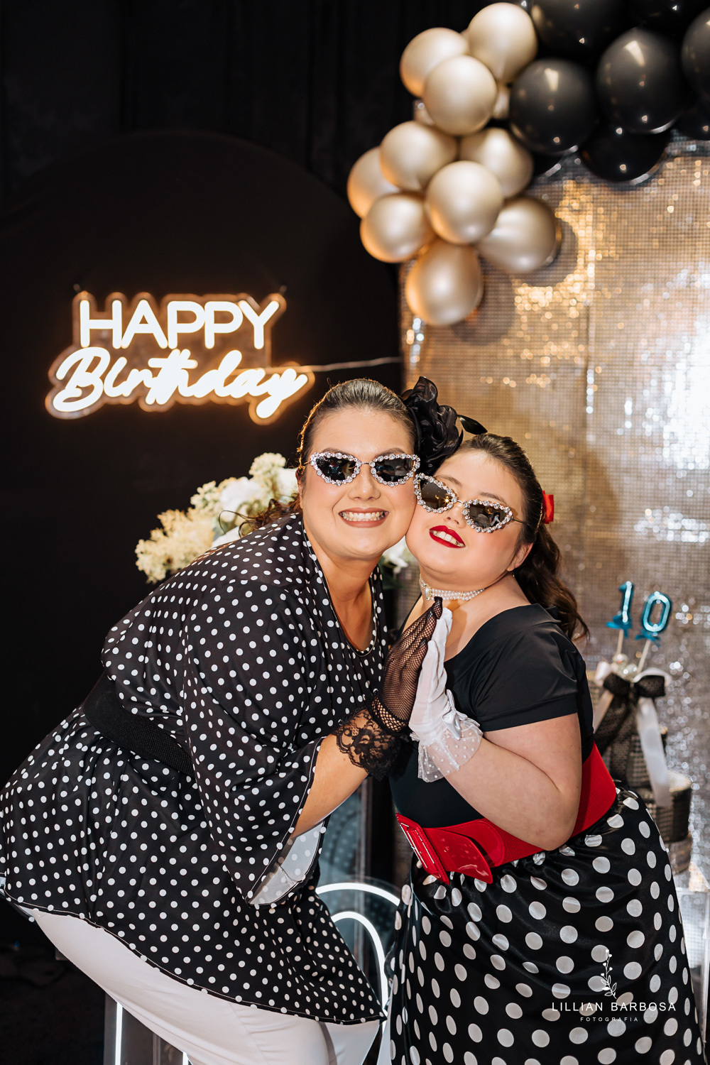 festa-de-10-anos-lillian-barbosa