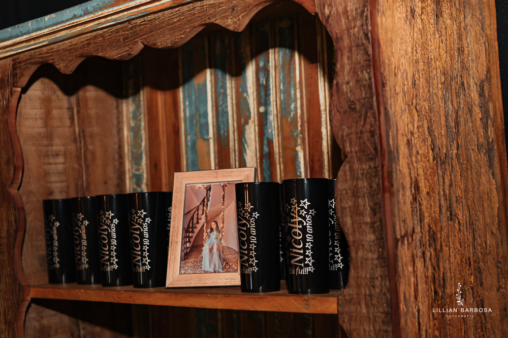 festa-de-10-anos-lillian-barbosa