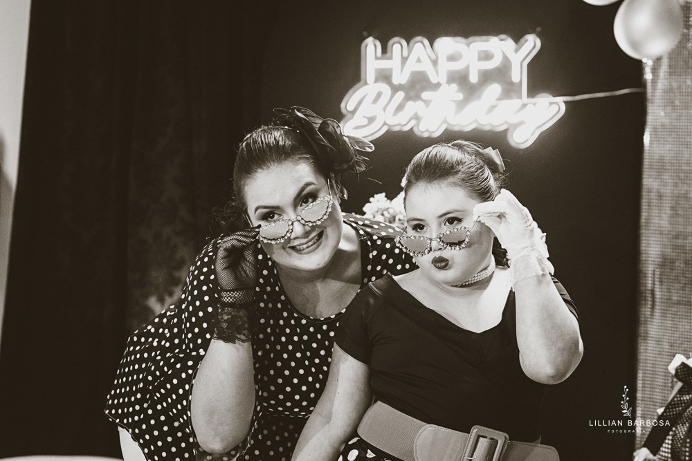 festa-de-10-anos-lillian-barbosa