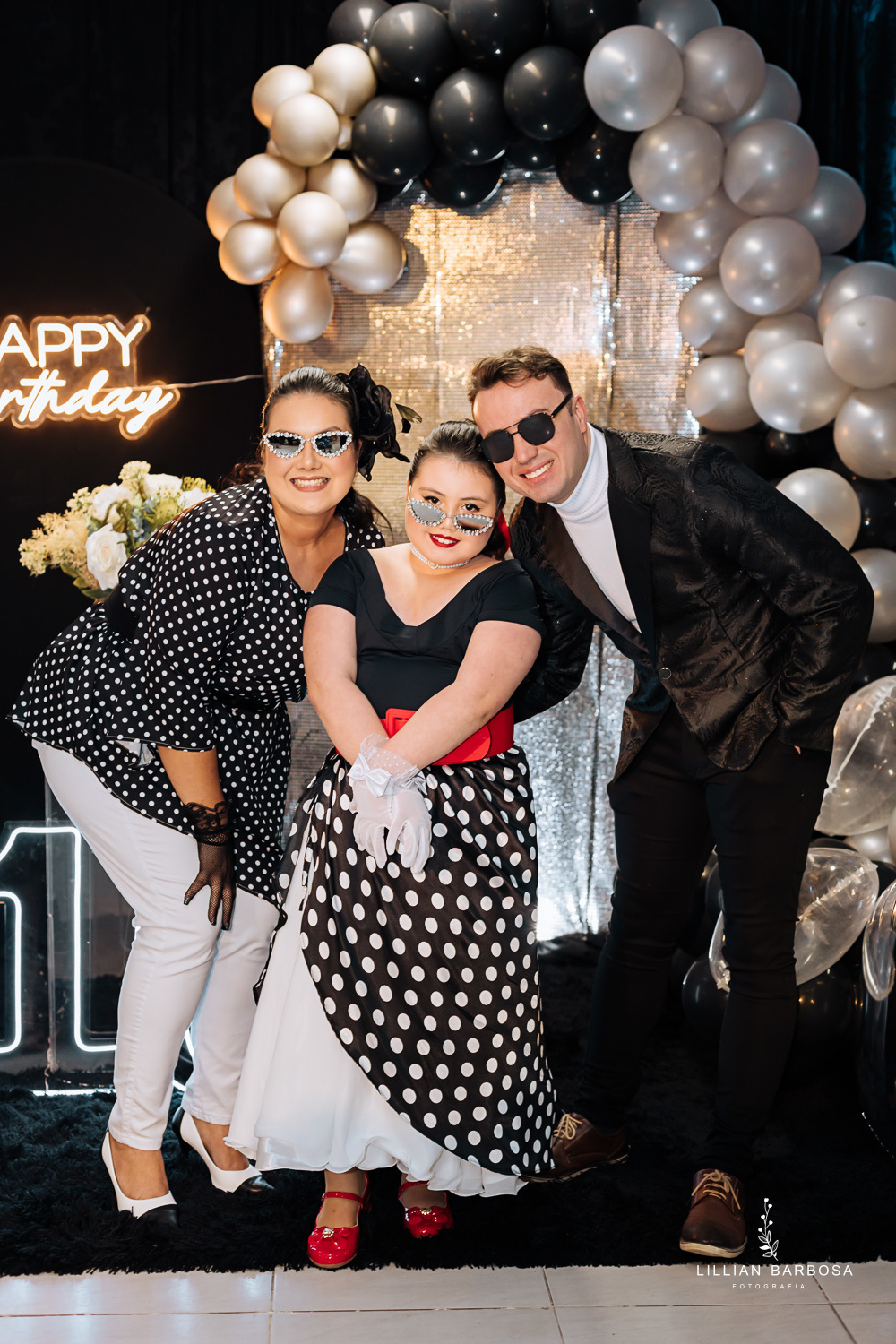 festa-de-10-anos-lillian-barbosa