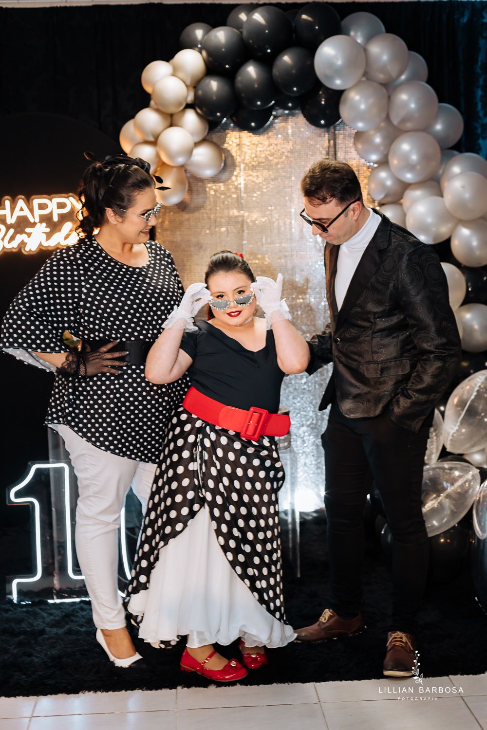 festa-de-10-anos-lillian-barbosa