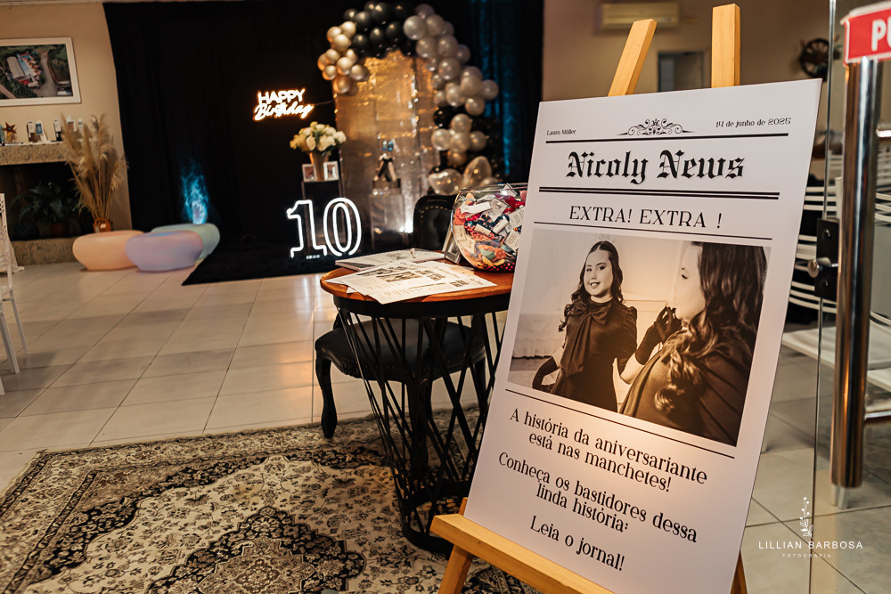 festa-de-10-anos-lillian-barbosa