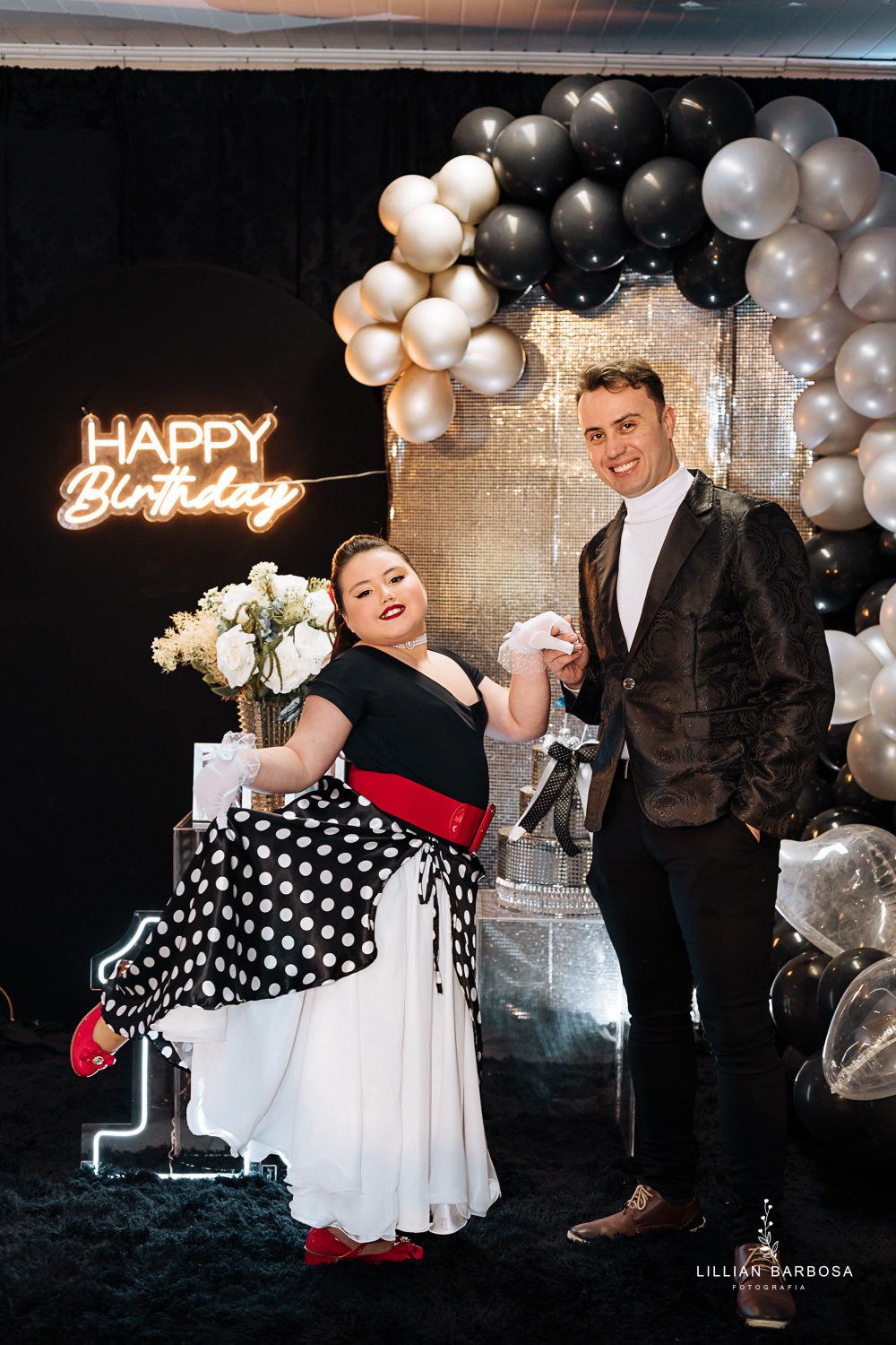 festa-de-10-anos-lillian-barbosa