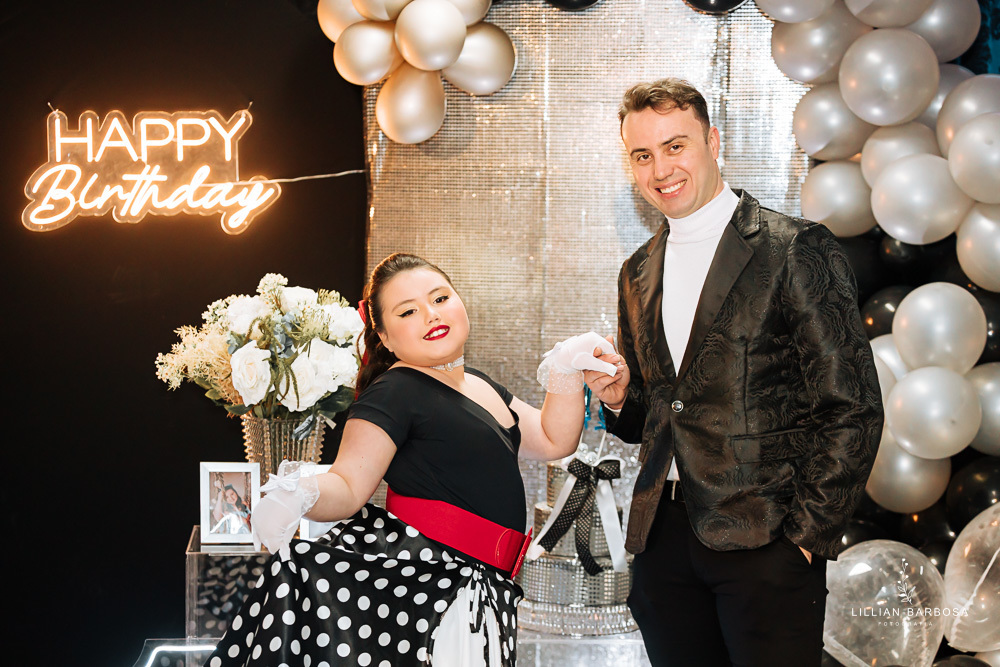 festa-de-10-anos-lillian-barbosa