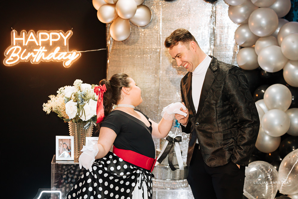 festa-de-10-anos-lillian-barbosa