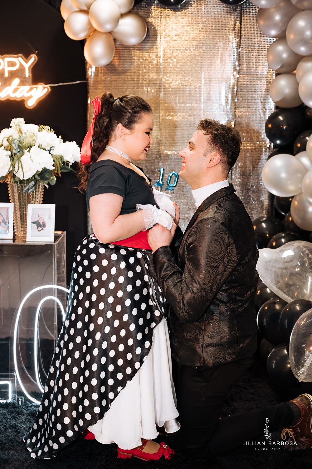 festa-de-10-anos-lillian-barbosa