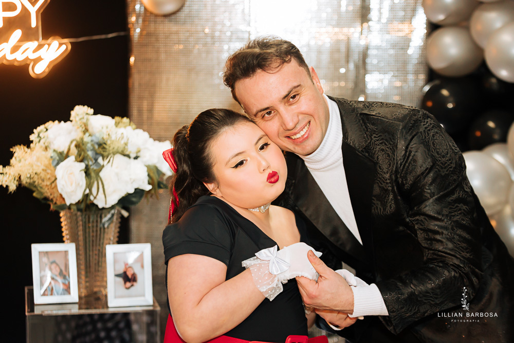 festa-de-10-anos-lillian-barbosa