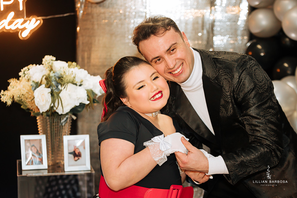 festa-de-10-anos-lillian-barbosa