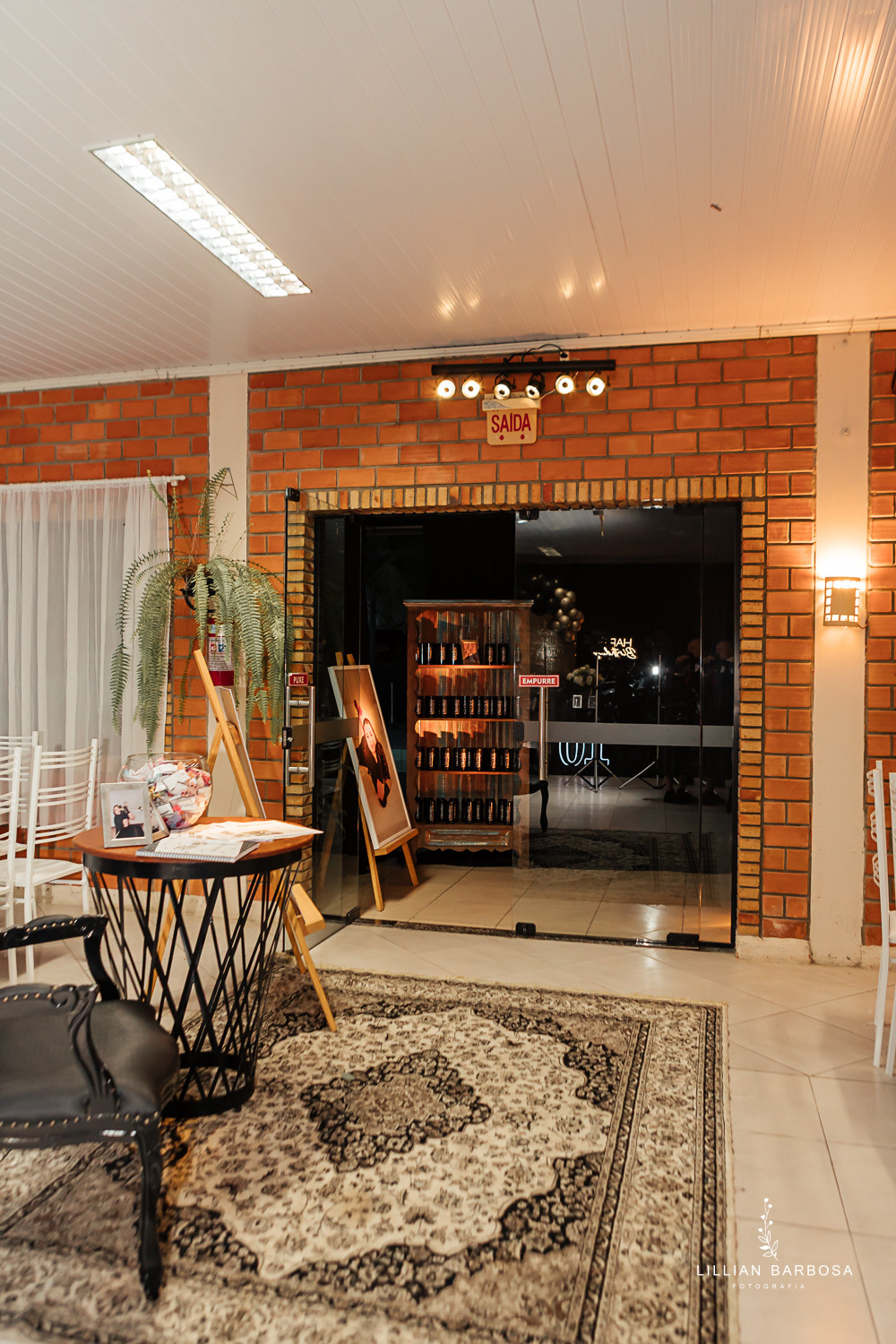 festa-de-10-anos-lillian-barbosa