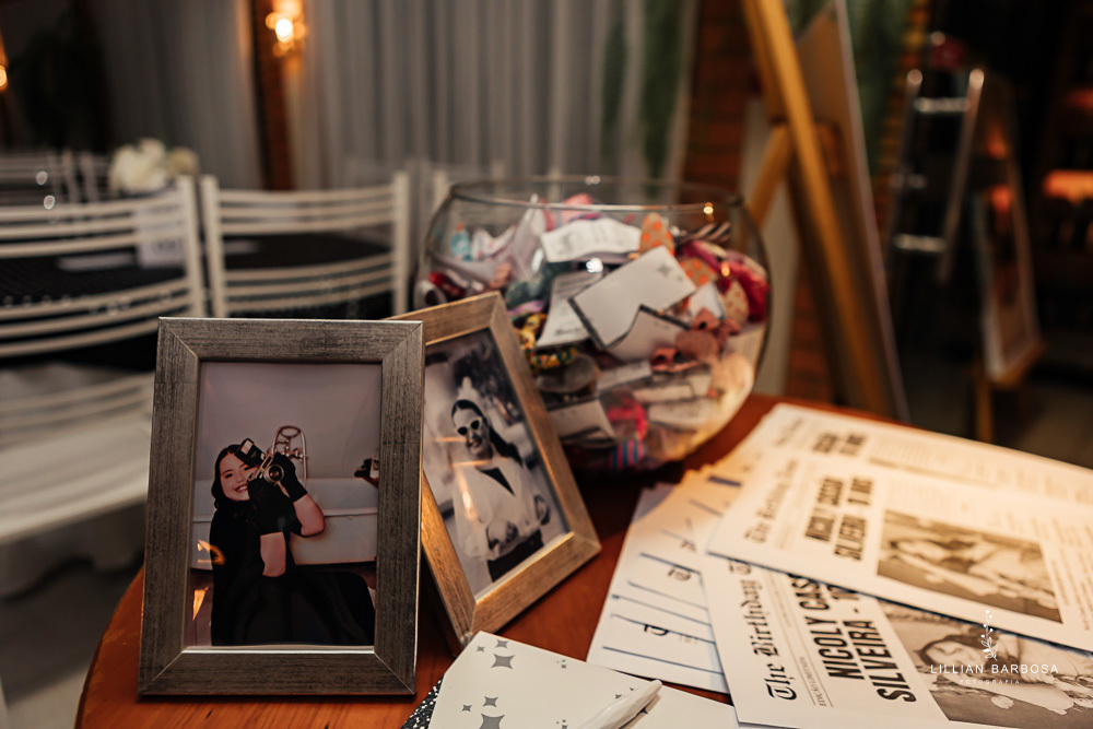 festa-de-10-anos-lillian-barbosa