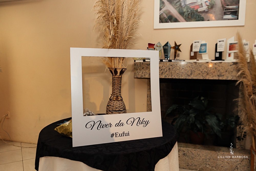 festa-de-10-anos-lillian-barbosa