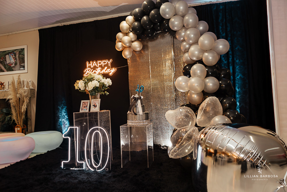 festa-de-10-anos-lillian-barbosa