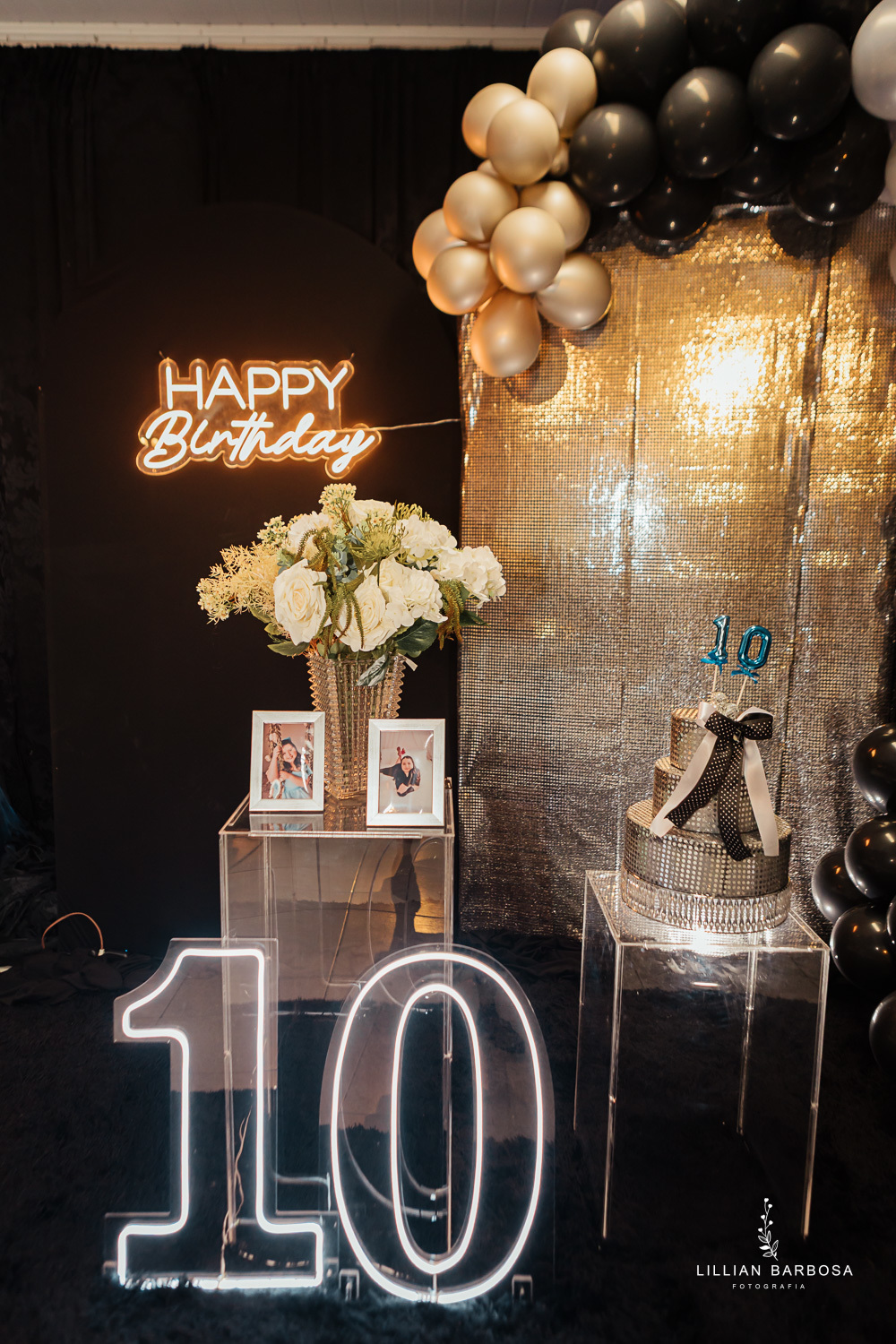 festa-de-10-anos-lillian-barbosa