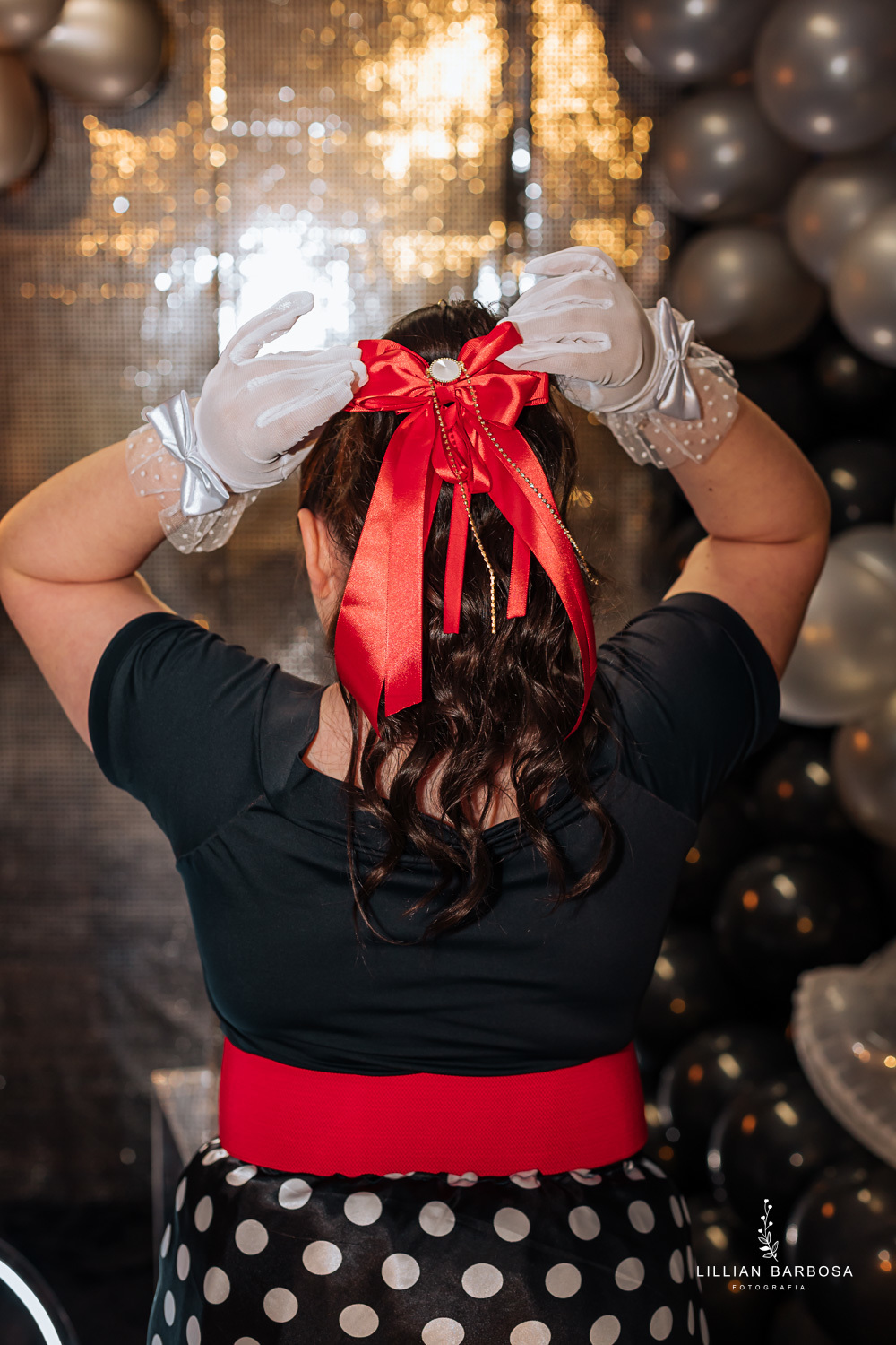 festa-de-10-anos-lillian-barbosa