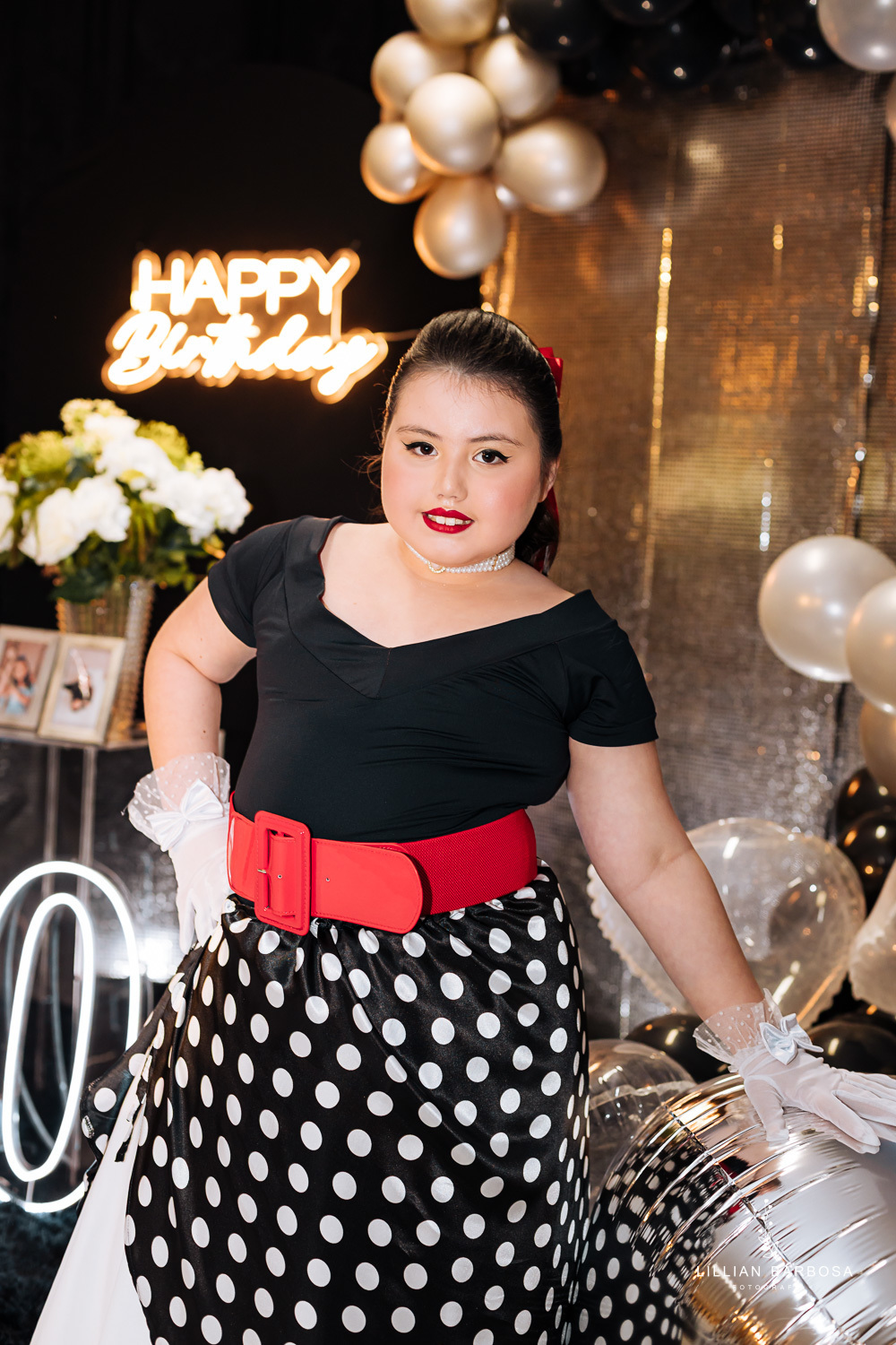 festa-de-10-anos-lillian-barbosa