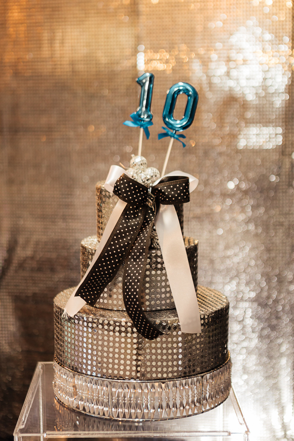 festa-de-10-anos-lillian-barbosa