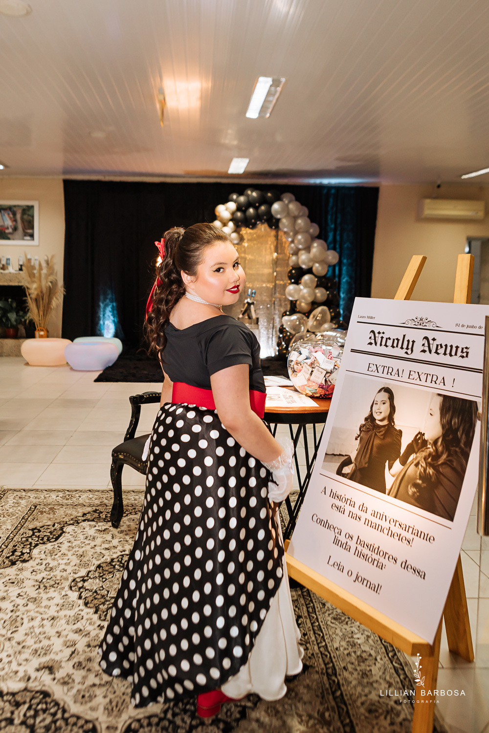 festa-de-10-anos-lillian-barbosa