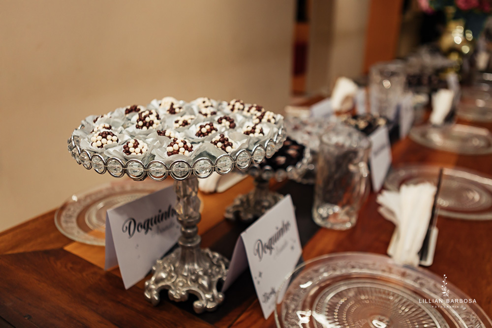 festa-de-10-anos-lillian-barbosa