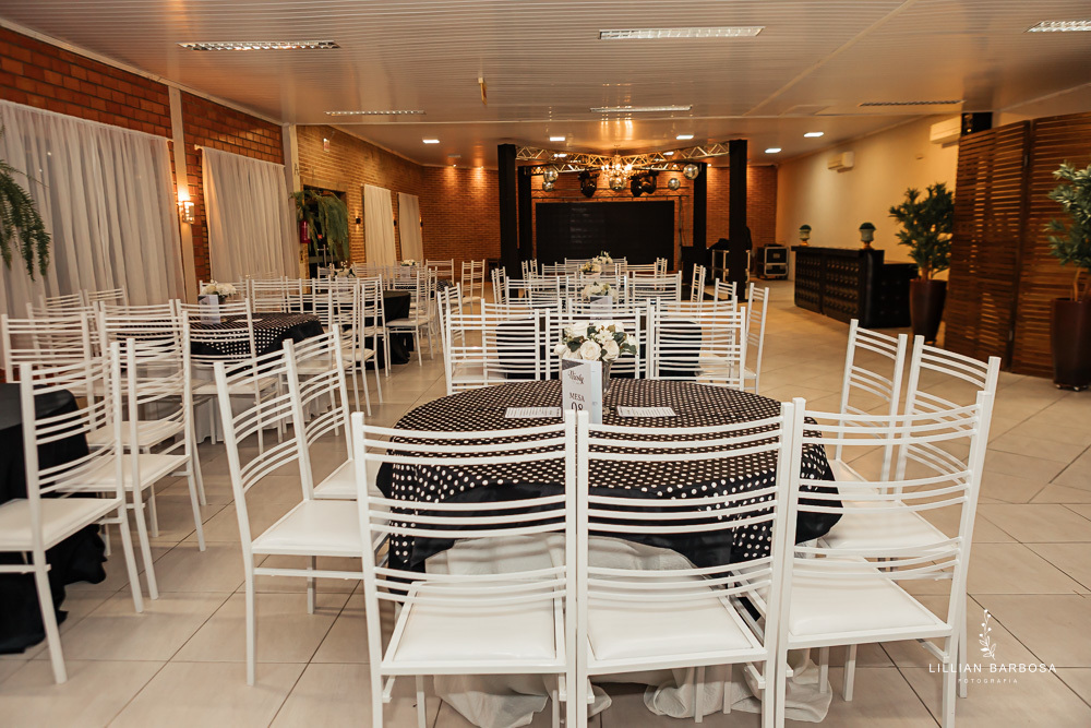 festa-de-10-anos-lillian-barbosa