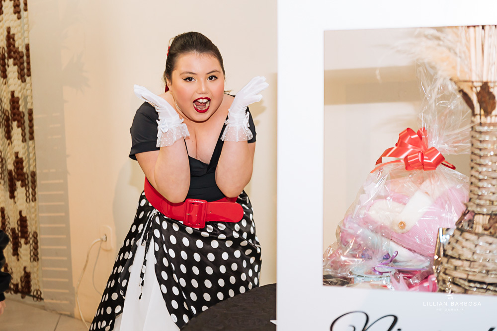 festa-de-10-anos-lillian-barbosa