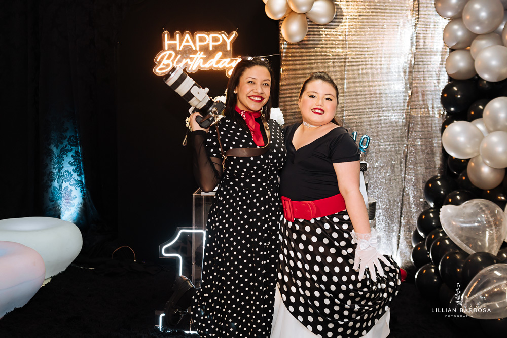 festa-de-10-anos-lillian-barbosa