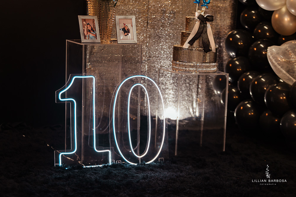 festa-de-10-anos-lillian-barbosa