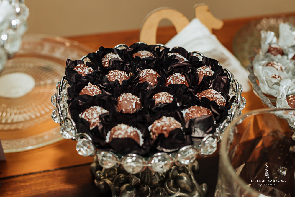 festa-de-10-anos-lillian-barbosa