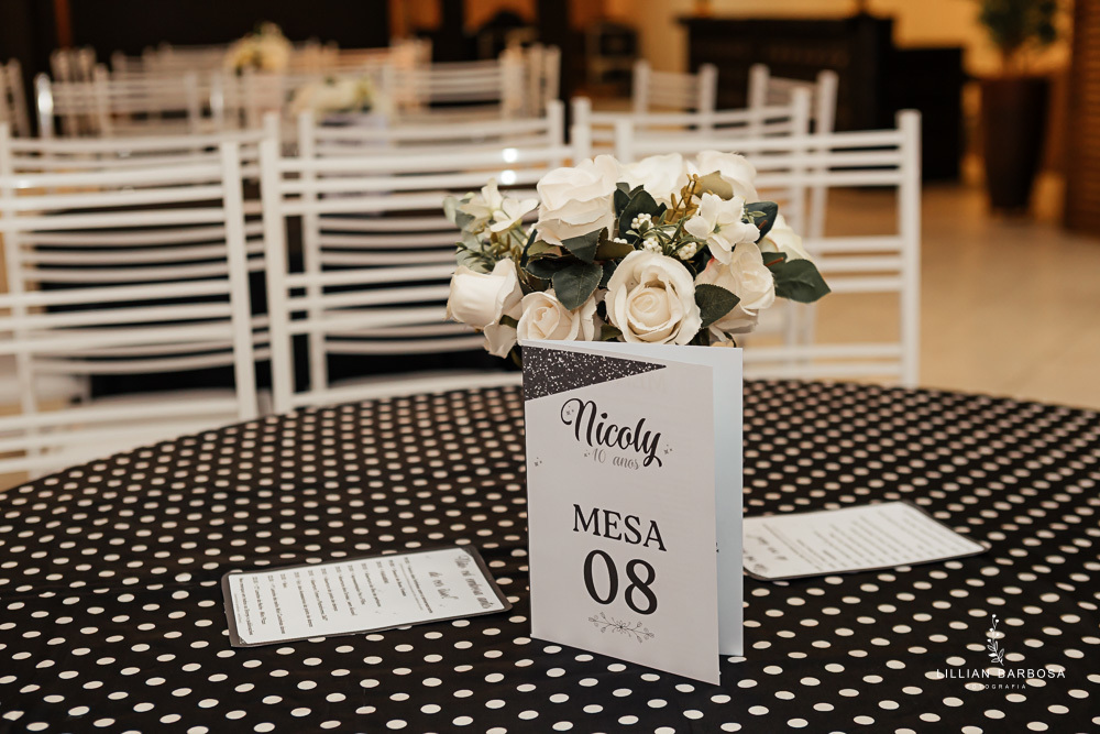 festa-de-10-anos-lillian-barbosa