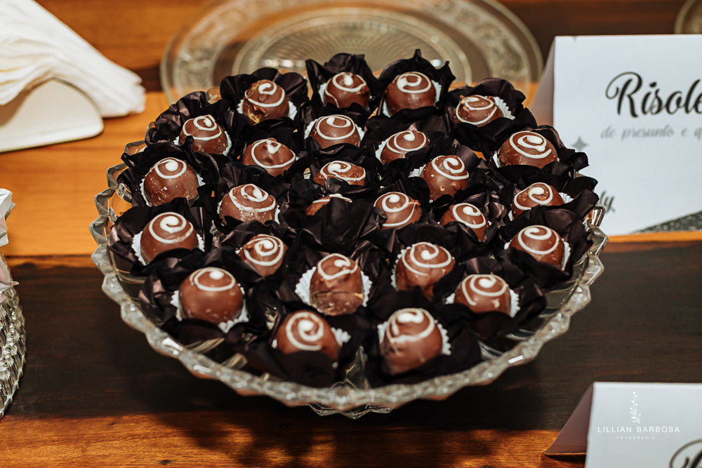 festa-de-10-anos-lillian-barbosa