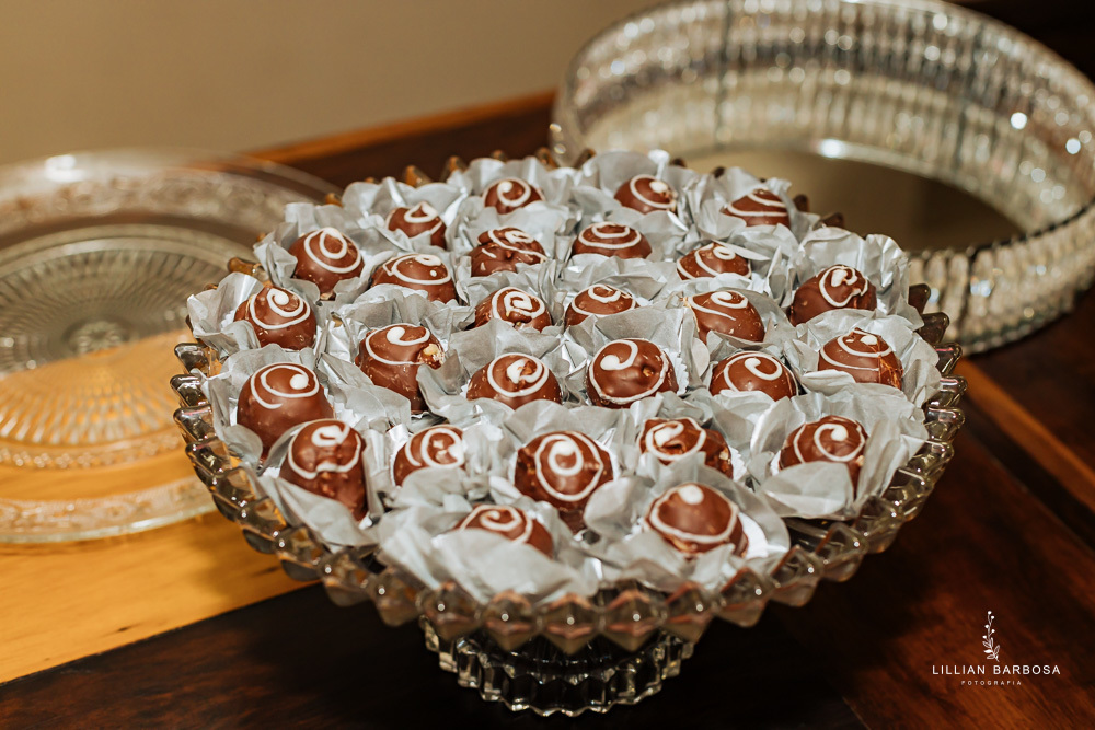 festa-de-10-anos-lillian-barbosa