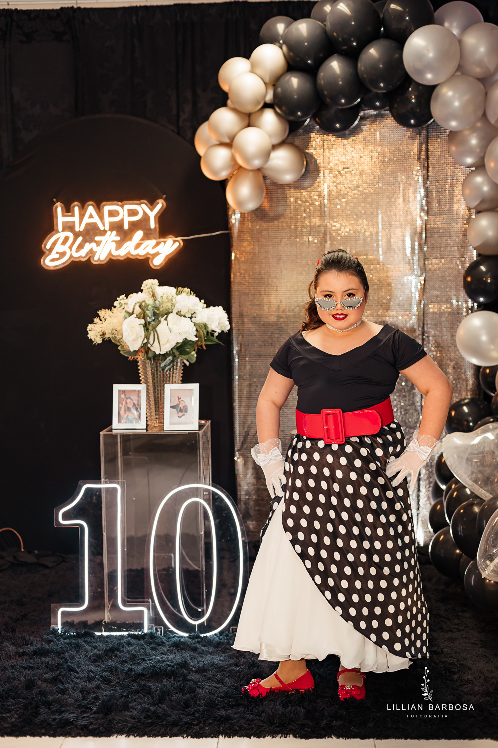 festa-de-10-anos-lillian-barbosa