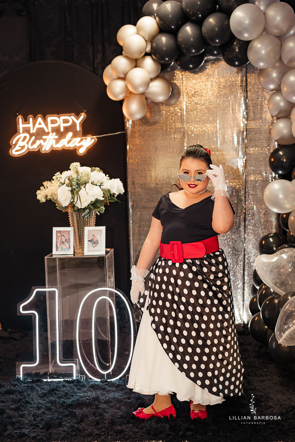 festa-de-10-anos-lillian-barbosa