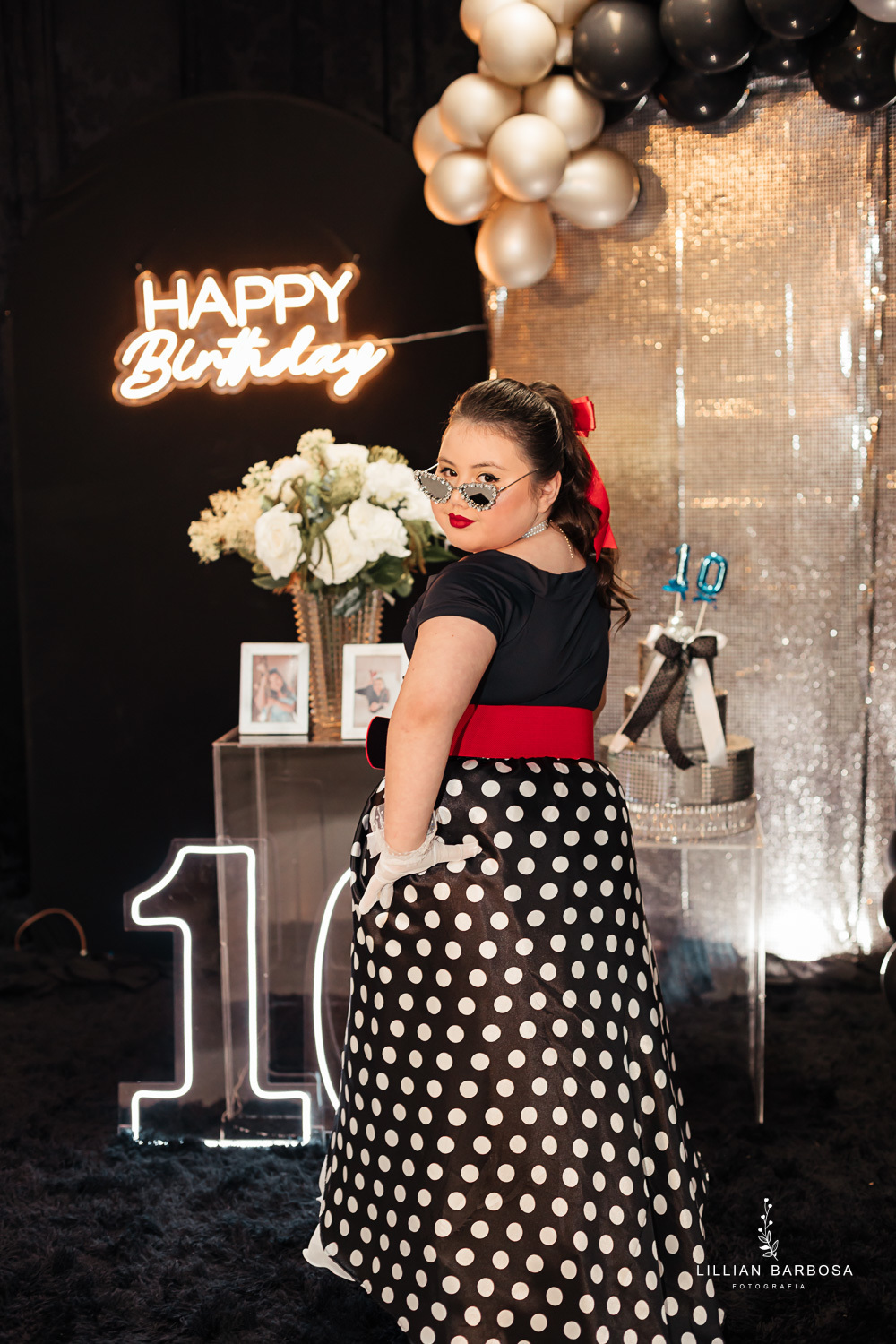 festa-de-10-anos-lillian-barbosa