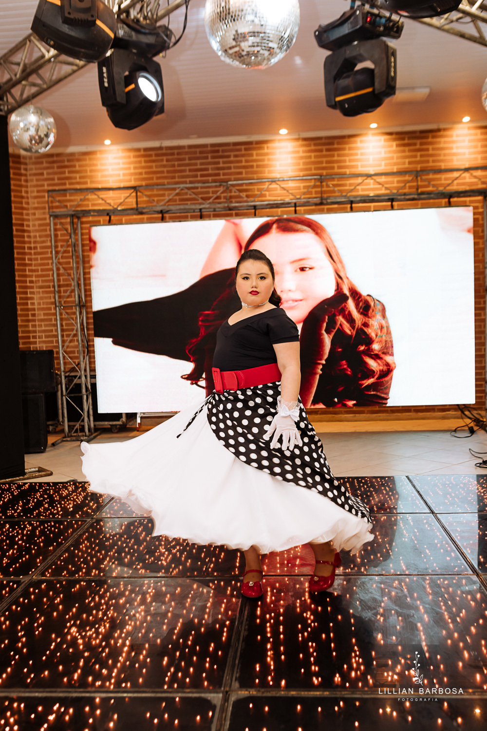 festa-de-10-anos-lillian-barbosa